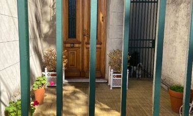 Casa en venta en Quilmes Residencial