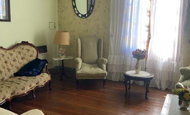 Casa en venta en Quilmes Residencial