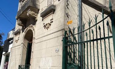 Casa en venta en Quilmes Residencial