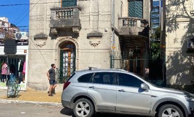 Casa en venta en Quilmes Residencial