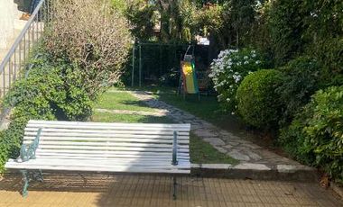 Casa en venta en Quilmes Residencial