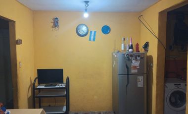 Chalet en venta en Moreno Centro