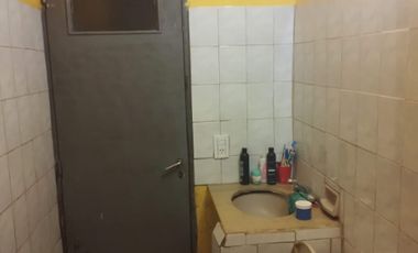 Chalet en venta en Moreno Centro