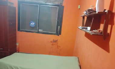 Chalet en venta en Moreno Centro