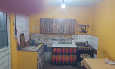 Chalet en venta en Moreno Centro