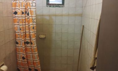 Chalet en venta en Moreno Centro