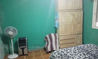 Chalet en venta en Moreno Centro