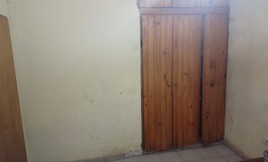 Chalet en venta en Moreno Centro