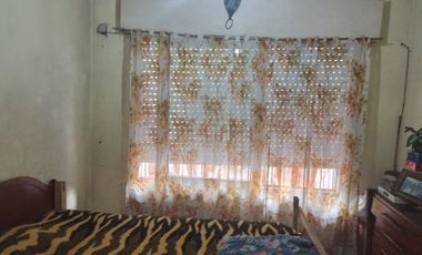 Chalet en venta en Moreno Centro
