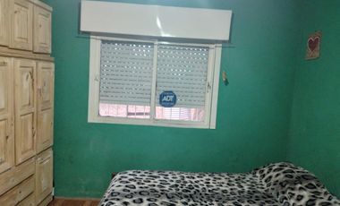 Chalet en venta en Moreno Centro