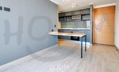 Departamento Cuatro alamos ID: 146613r