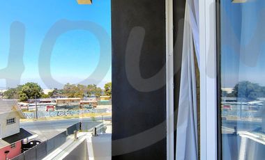 Departamento Cuatro alamos ID: 146613r