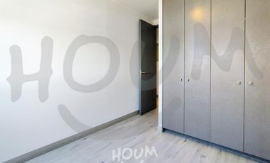 Departamento Cuatro alamos ID: 146613r