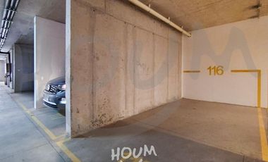 Departamento Cuatro alamos ID: 146613r