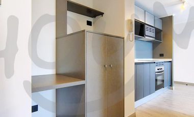 Departamento Cuatro alamos ID: 146613r