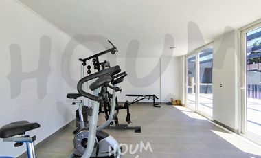 Departamento Cuatro alamos ID: 146613r