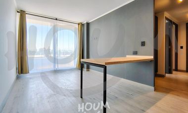 Departamento Cuatro alamos ID: 146613r