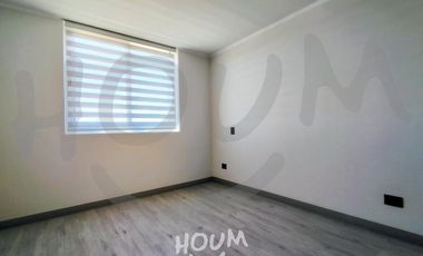 Departamento Cuatro alamos ID: 146613r