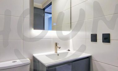 Departamento Cuatro alamos ID: 146613r