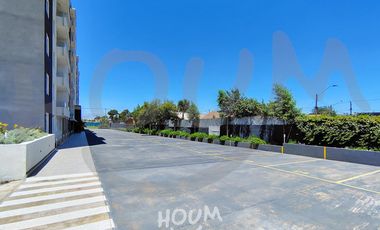 Departamento Cuatro alamos ID: 146613r