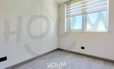 Departamento Cuatro alamos ID: 146613r