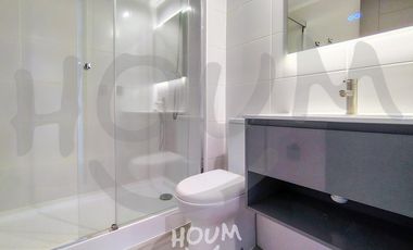 Departamento Cuatro alamos ID: 146613r