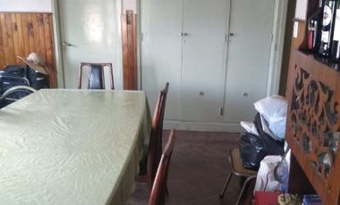 Departamento Tipo Casa en venta en Gerli Oeste