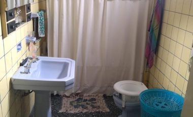 Departamento Tipo Casa en venta en Gerli Oeste