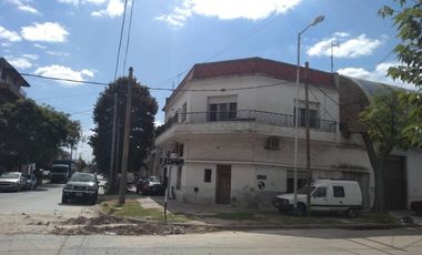 Departamento Tipo Casa en venta en Gerli Oeste