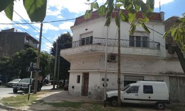 Departamento Tipo Casa en venta en Gerli Oeste