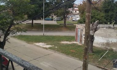 Departamento Tipo Casa en venta en Gerli Oeste