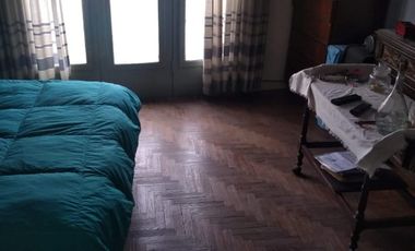 Departamento Tipo Casa en venta en Gerli Oeste