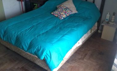 Departamento Tipo Casa en venta en Gerli Oeste