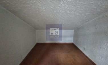 COD. 6279 - SE ARRIENDA APARTAMENTO - BARRIO: SAN FRANCISCO