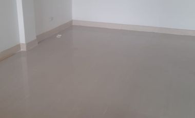 APARTAMENTO en ARRIENDO en Bogotá Prado Pinzon