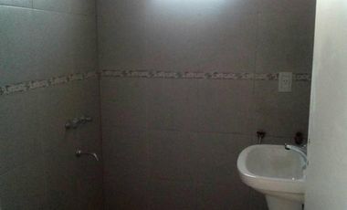 CASA EN ALQUILER EN PILAR , VILLA ROSA.-