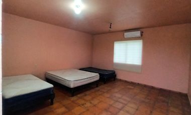 QUINTA EN VENTA EN COL. VALLE DE ZUAZUA EN ZUAZUA NUEVO LEON