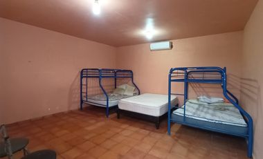QUINTA EN VENTA EN COL. VALLE DE ZUAZUA EN ZUAZUA NUEVO LEON