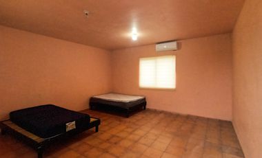 QUINTA EN VENTA EN COL. VALLE DE ZUAZUA EN ZUAZUA NUEVO LEON