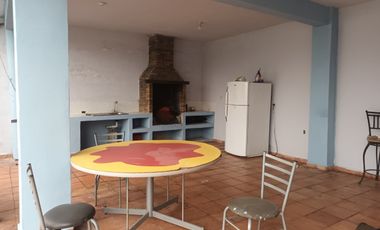 QUINTA EN VENTA EN COL. VALLE DE ZUAZUA EN ZUAZUA NUEVO LEON