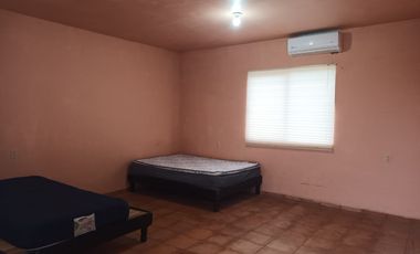 QUINTA EN VENTA EN COL. VALLE DE ZUAZUA EN ZUAZUA NUEVO LEON