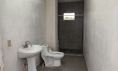 QUINTA EN VENTA EN COL. VALLE DE ZUAZUA EN ZUAZUA NUEVO LEON