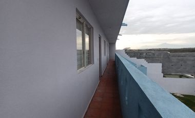 QUINTA EN VENTA EN COL. VALLE DE ZUAZUA EN ZUAZUA NUEVO LEON