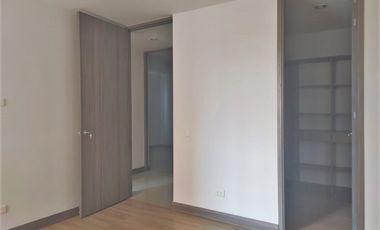 PR11891 SE ARRIENDA APARTAMENTO EN SECTOR ZUÑIGA,ENVIGADO