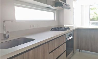 PR11891 SE ARRIENDA APARTAMENTO EN SECTOR ZUÑIGA,ENVIGADO