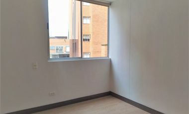 PR11891 SE ARRIENDA APARTAMENTO EN SECTOR ZUÑIGA,ENVIGADO