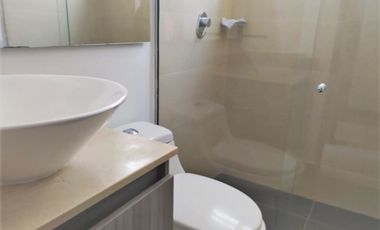 PR11891 SE ARRIENDA APARTAMENTO EN SECTOR ZUÑIGA,ENVIGADO