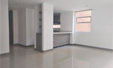 PR11891 SE ARRIENDA APARTAMENTO EN SECTOR ZUÑIGA,ENVIGADO