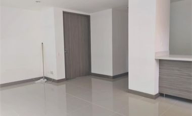 PR11891 SE ARRIENDA APARTAMENTO EN SECTOR ZUÑIGA,ENVIGADO