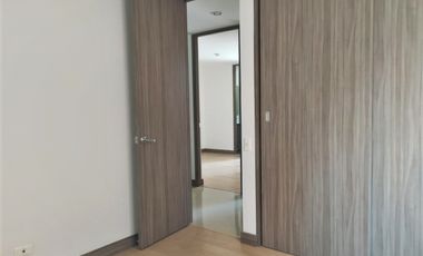 PR11891 SE ARRIENDA APARTAMENTO EN SECTOR ZUÑIGA,ENVIGADO